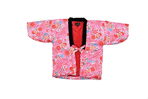 半纏 子供用」の人気商品一覧 | 安い商品を通販サイトから探す - 価格.com